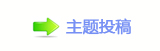 덯浑୎楟쩎⥙_쁎䡎Ÿ